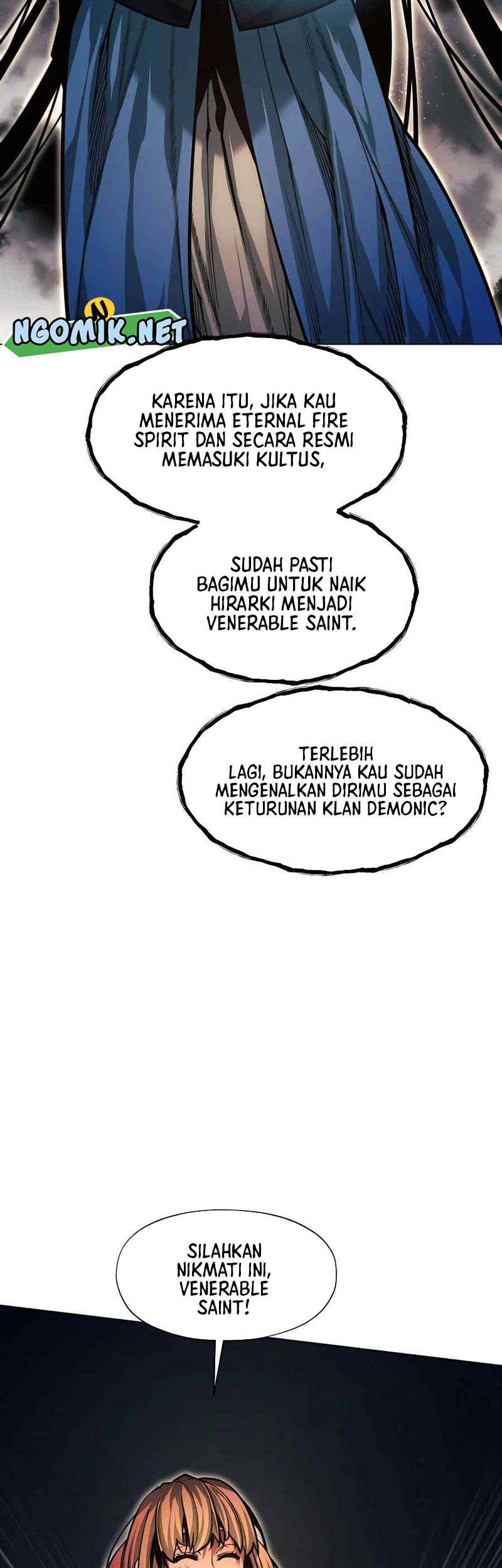 Chapter 70 - halaman 61