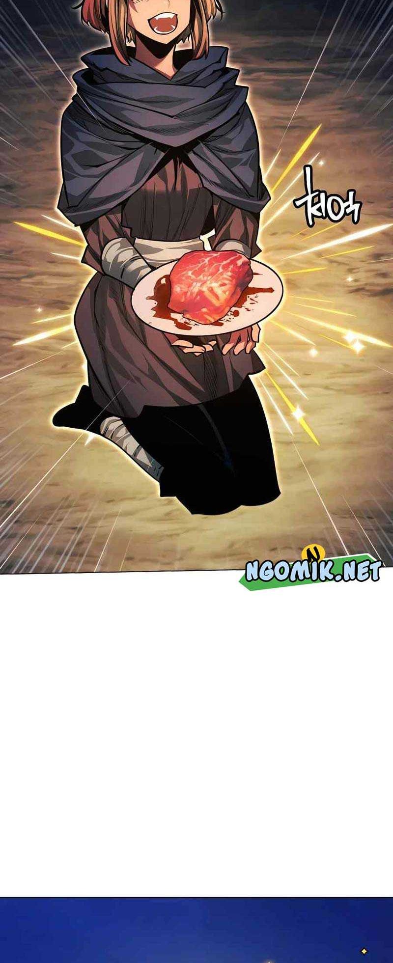 Chapter 70 - halaman 62