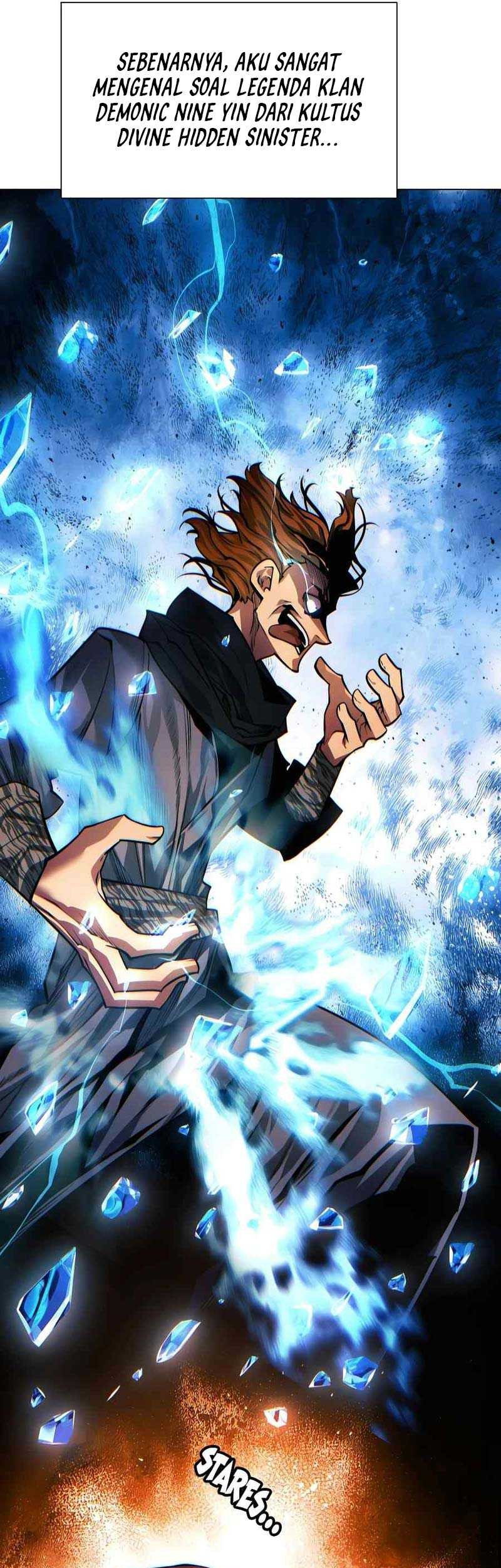 Chapter 70 - halaman 65