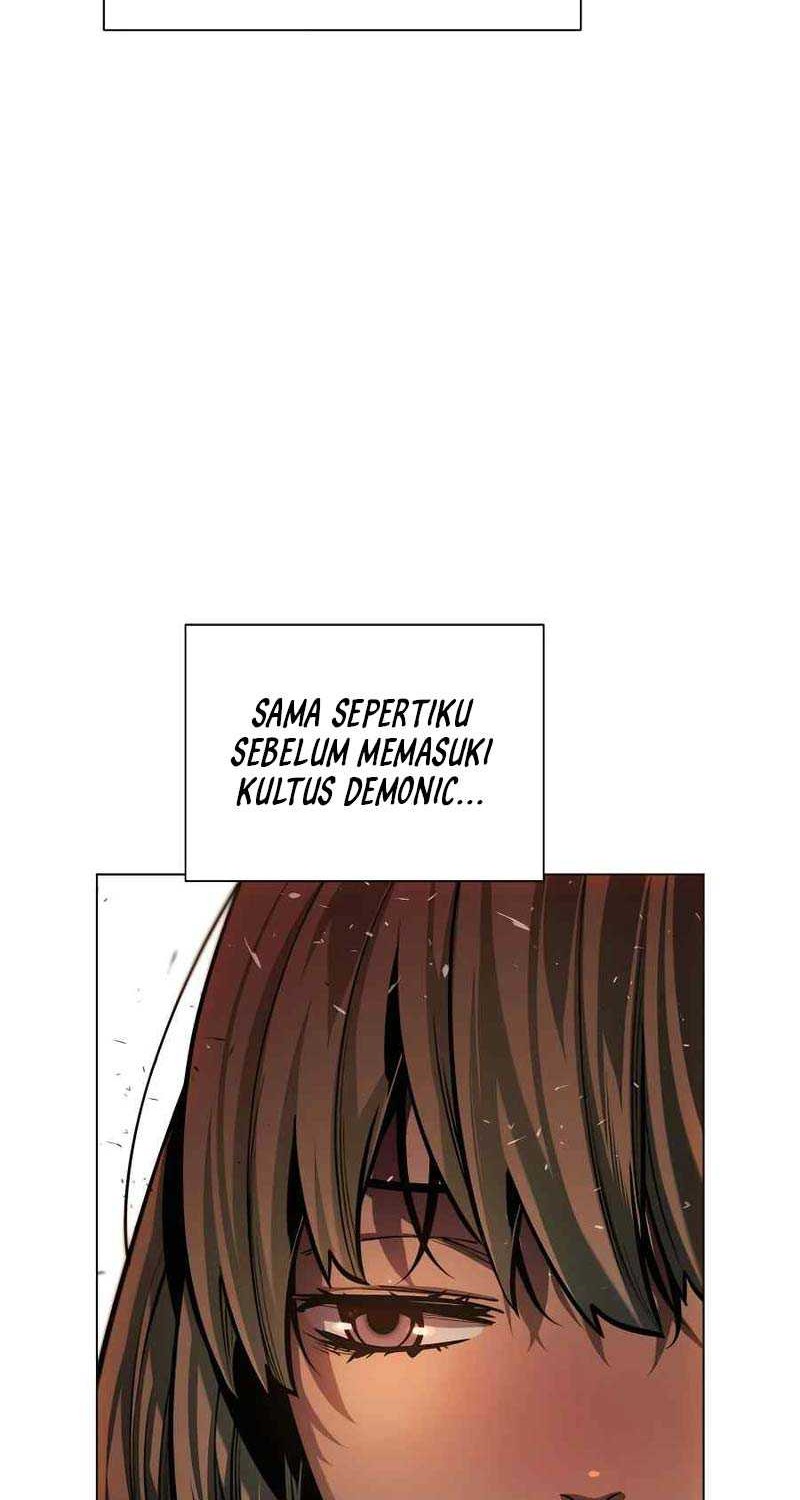 Chapter 70 - halaman 68