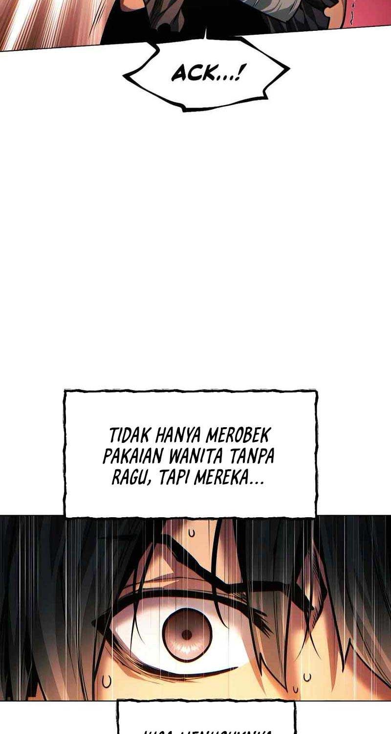 Chapter 70 - halaman 74
