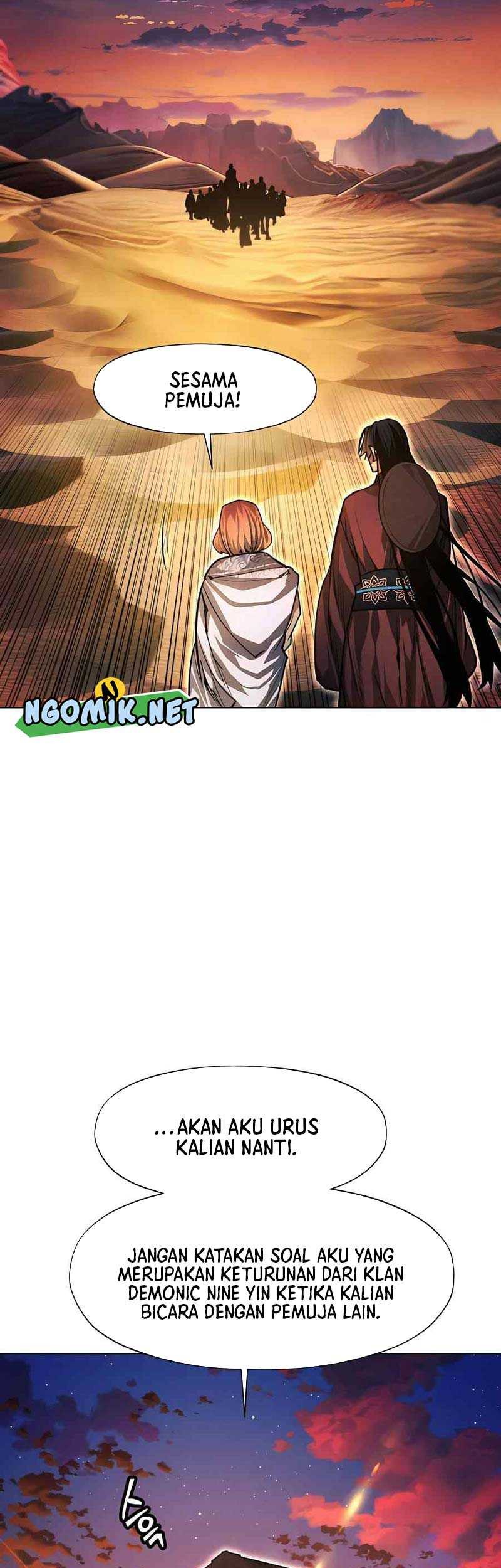 Chapter 70 - halaman 81