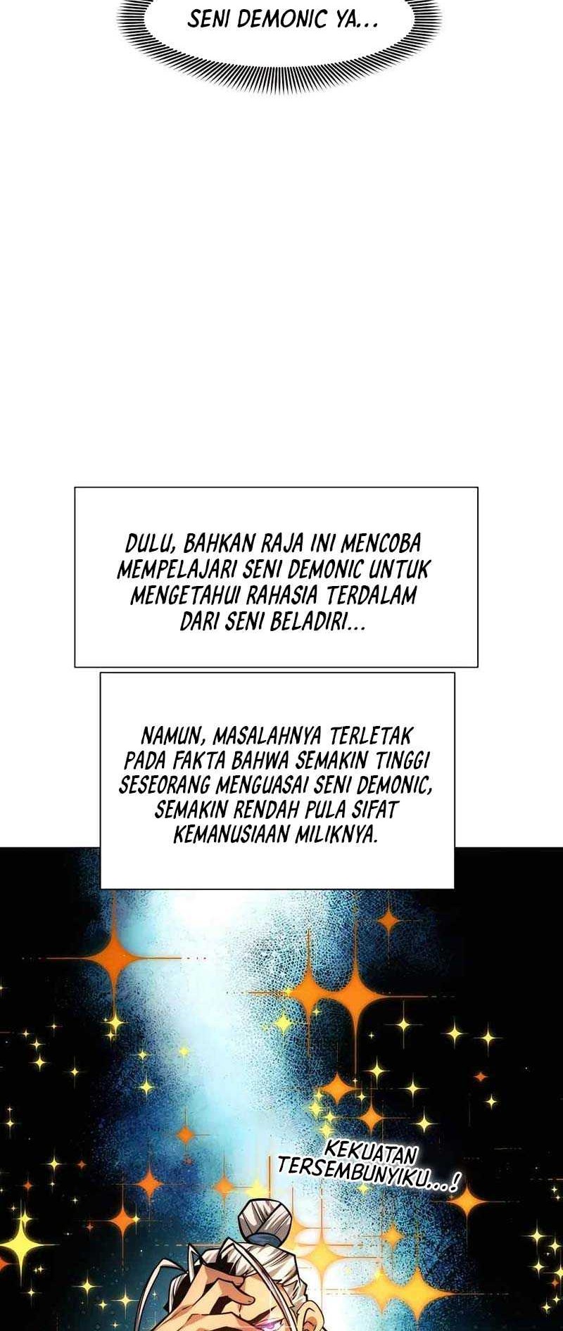 Chapter 70 - halaman 86