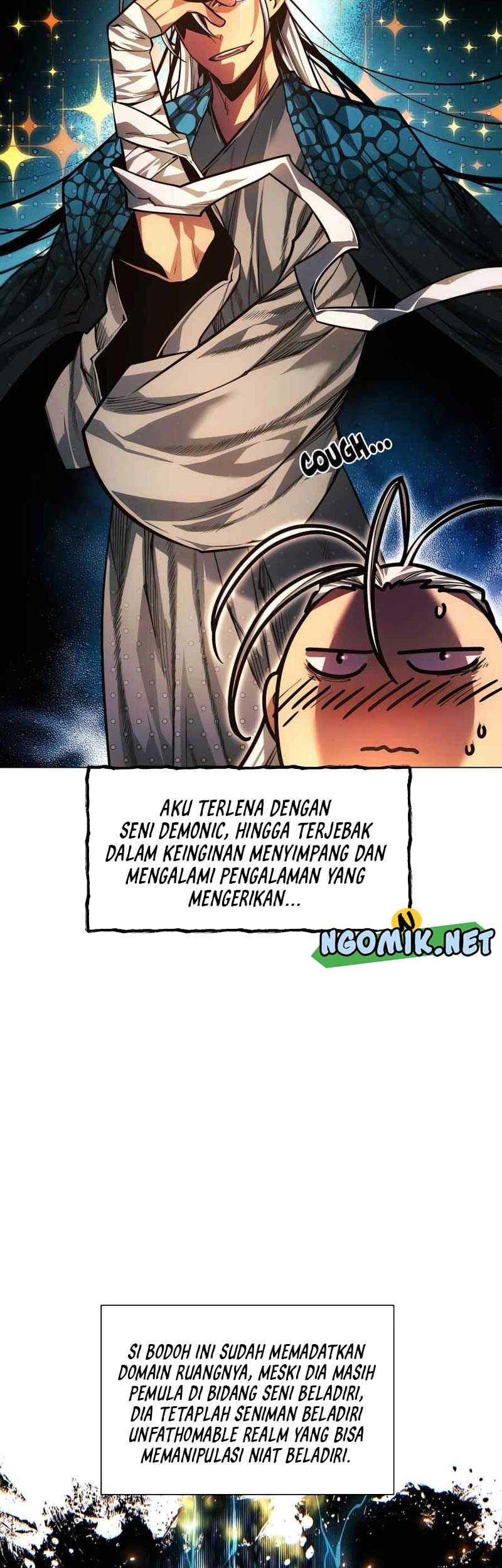 Chapter 70 - halaman 87