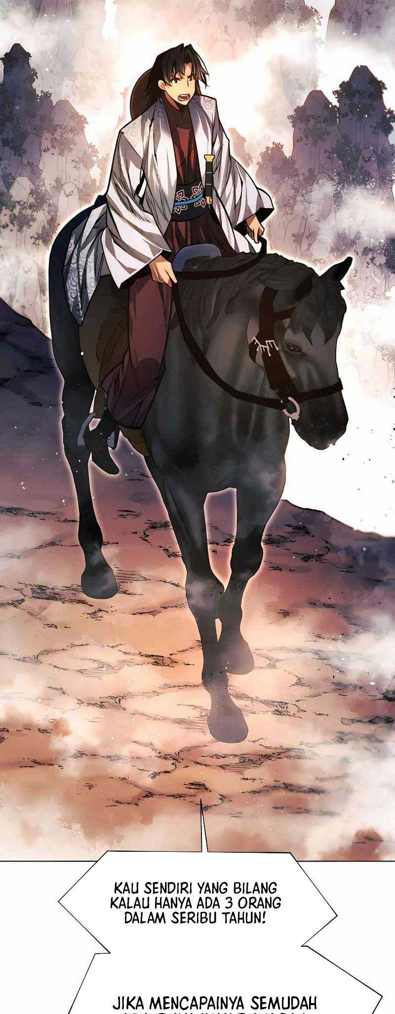 Chapter 69 - halaman 60