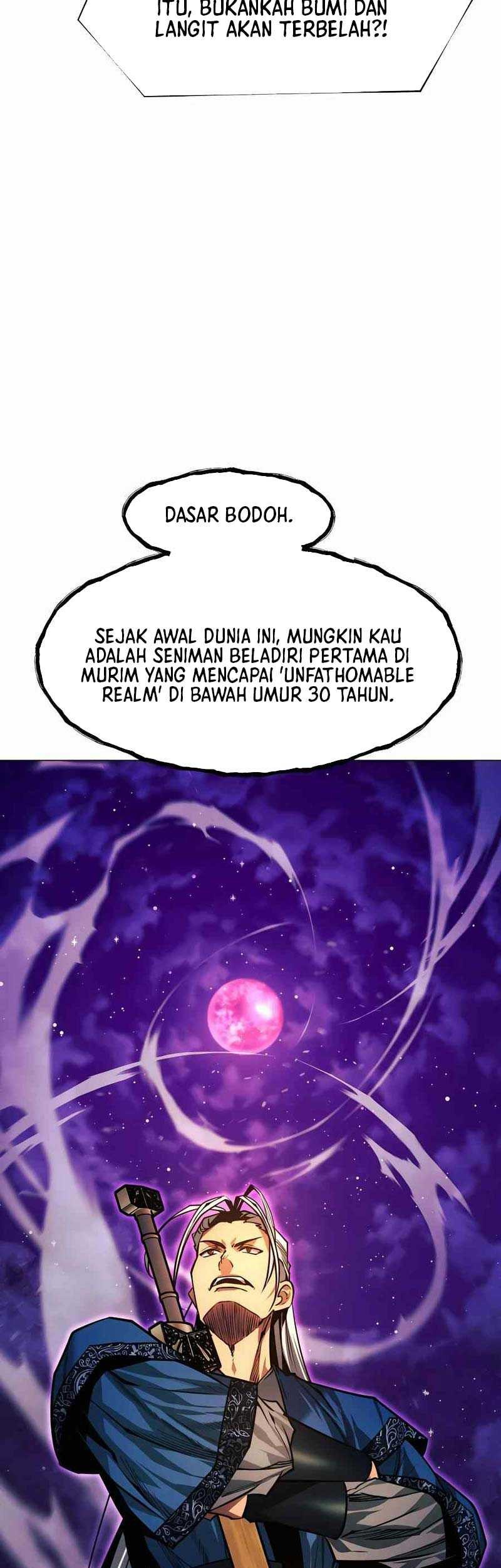 Chapter 69 - halaman 61