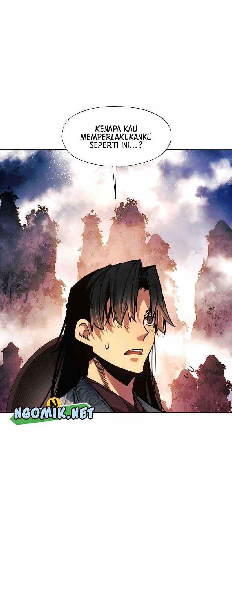 Chapter 69 - halaman 64