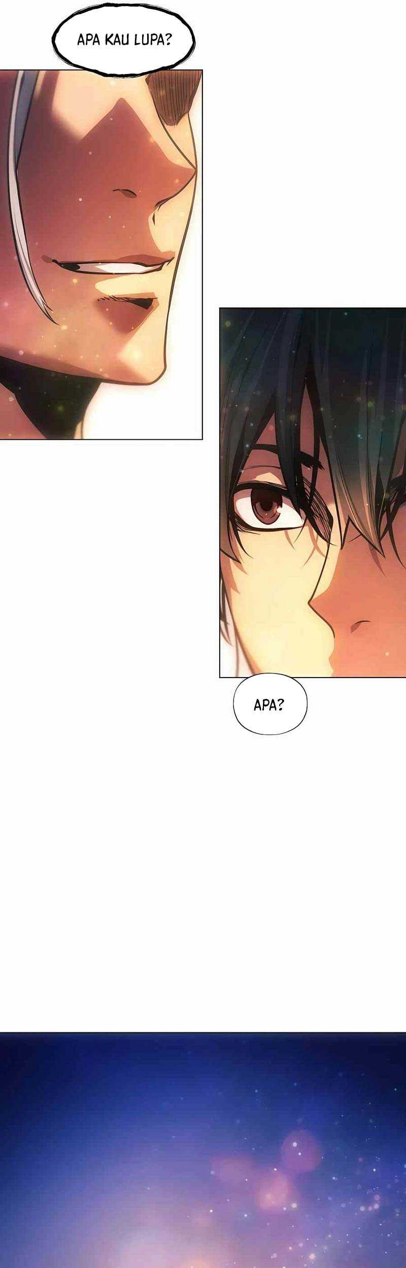 Chapter 69 - halaman 65