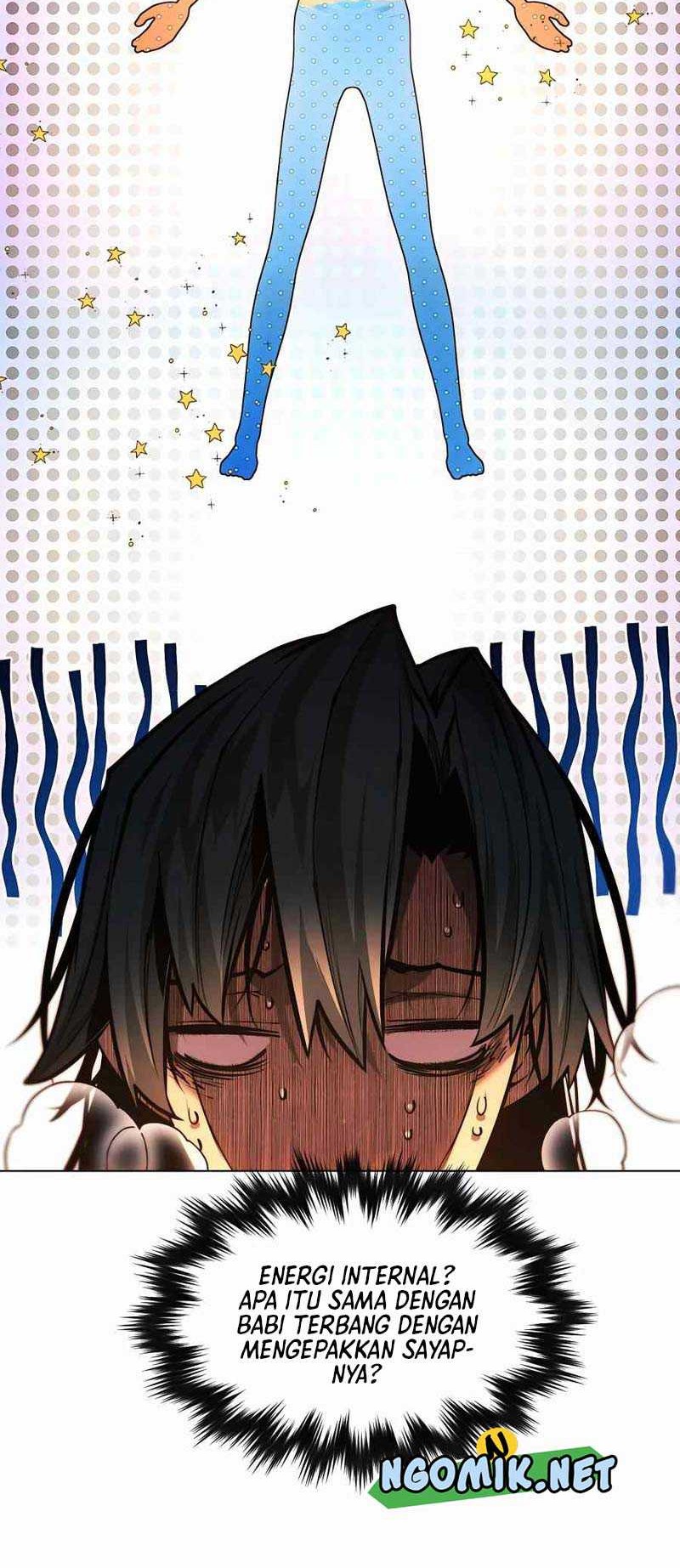 Chapter 69 - halaman 72