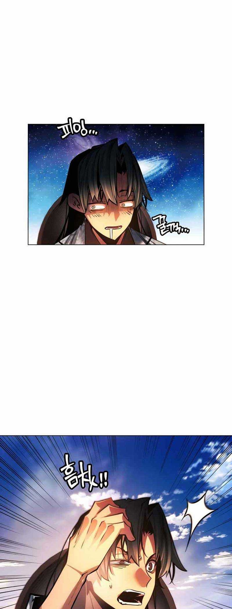 Chapter 69 - halaman 78