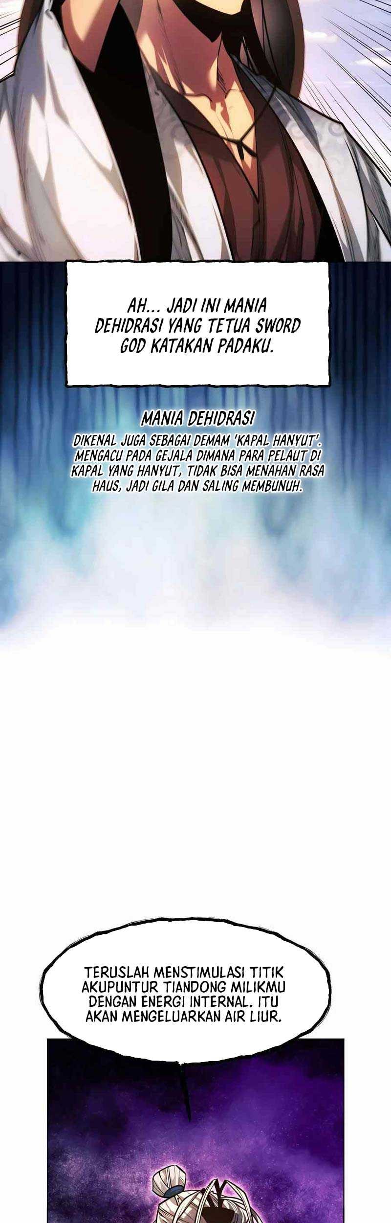 Chapter 69 - halaman 79