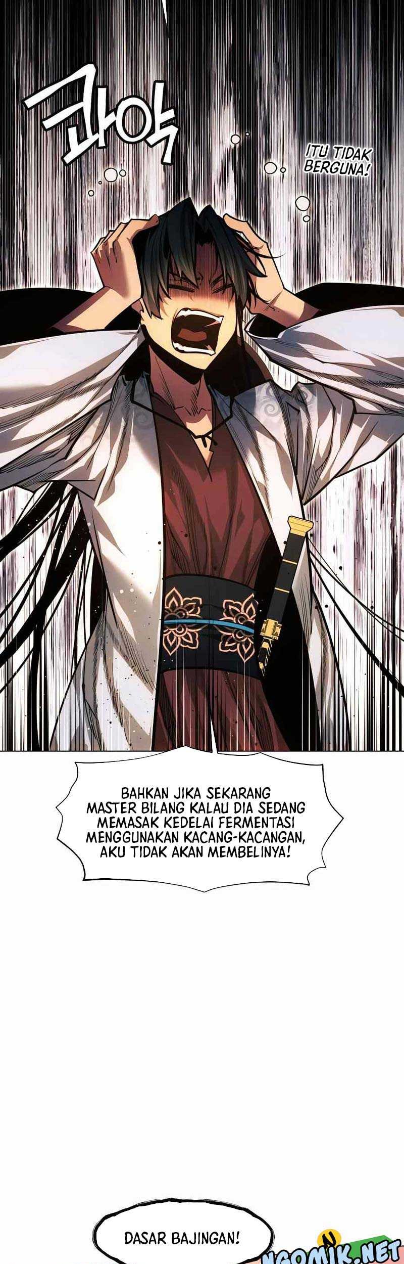 Chapter 69 - halaman 81