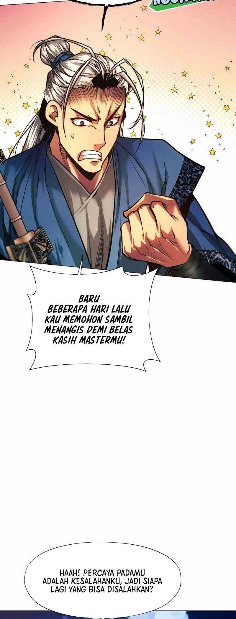 Chapter 69 - halaman 82