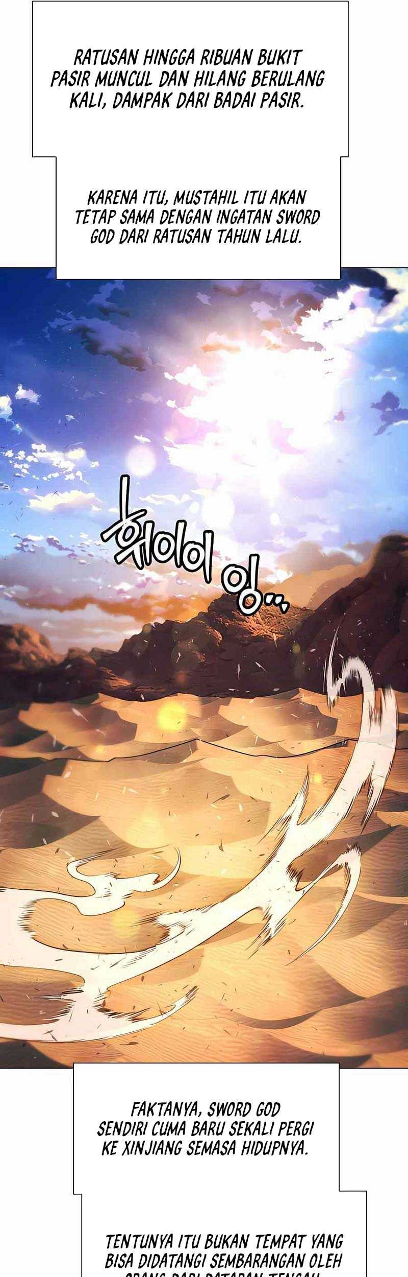 Chapter 69 - halaman 85
