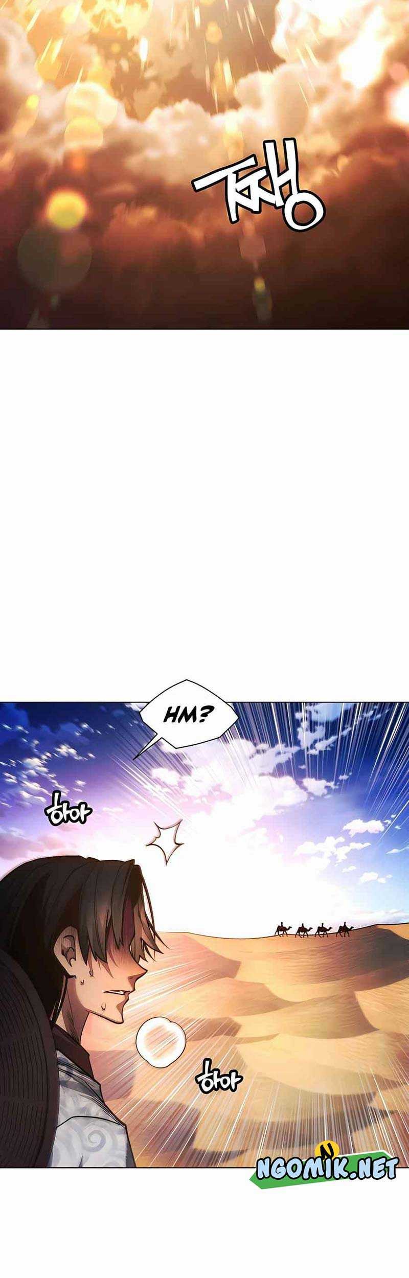 Chapter 69 - halaman 87