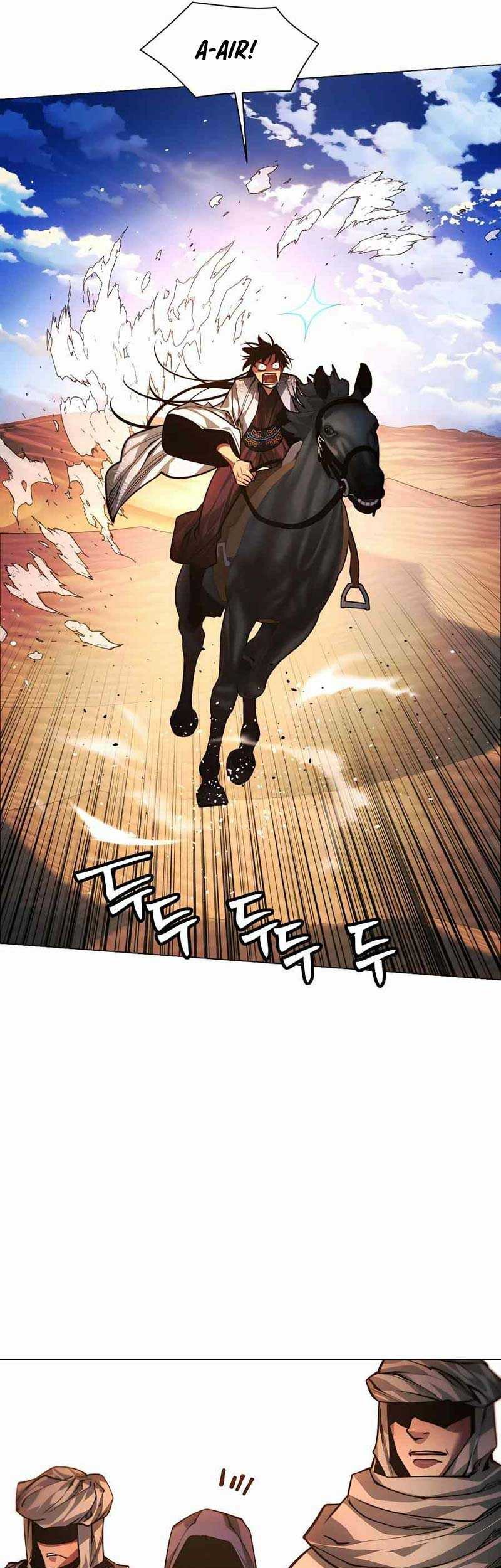 Chapter 69 - halaman 89