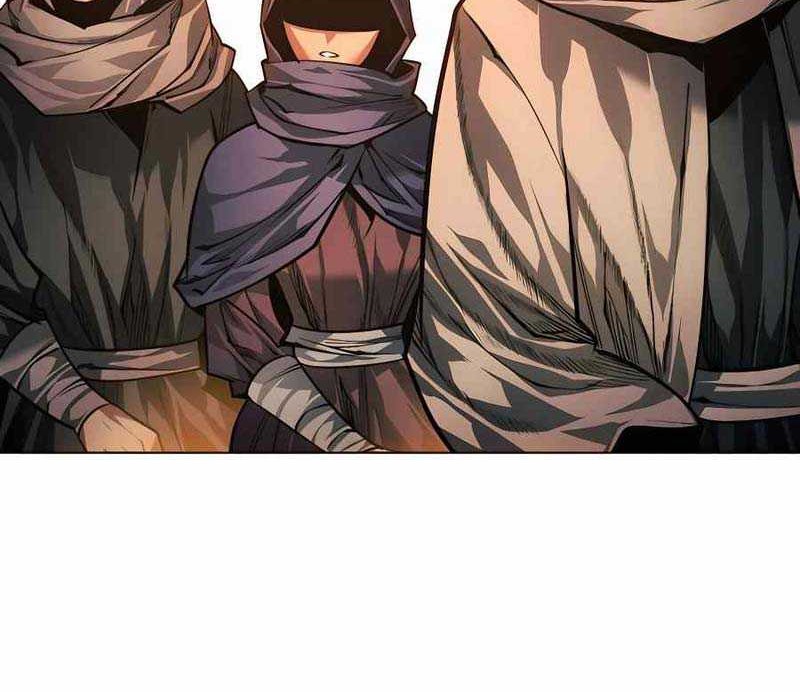 Chapter 69 - halaman 90