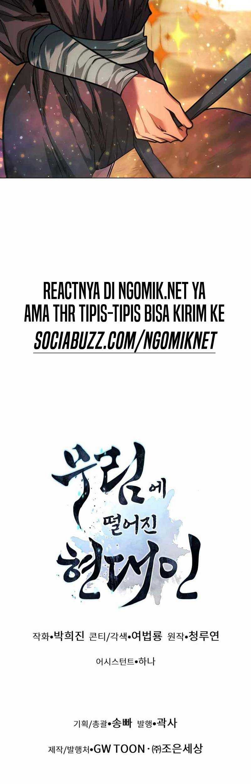 Chapter 69 - halaman 93