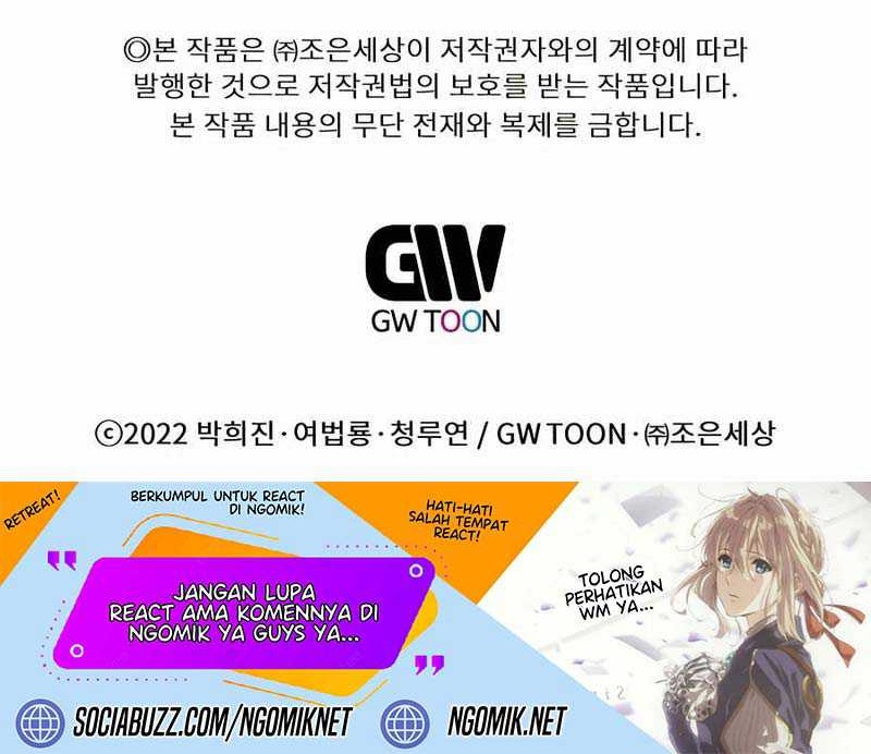Chapter 69 - halaman 94