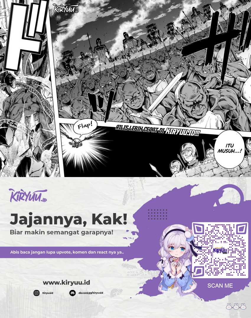 Chapter 45 - halaman 12