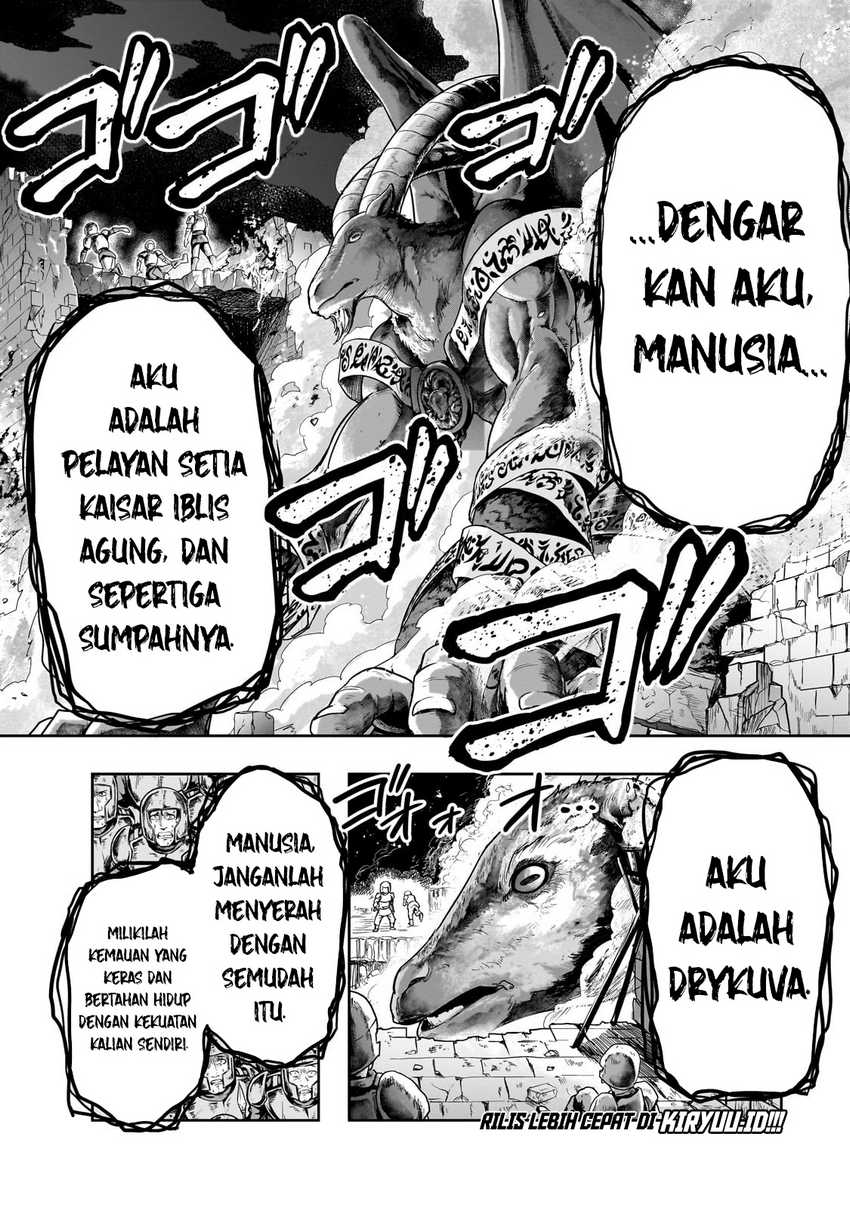 Chapter 45 - halaman 13