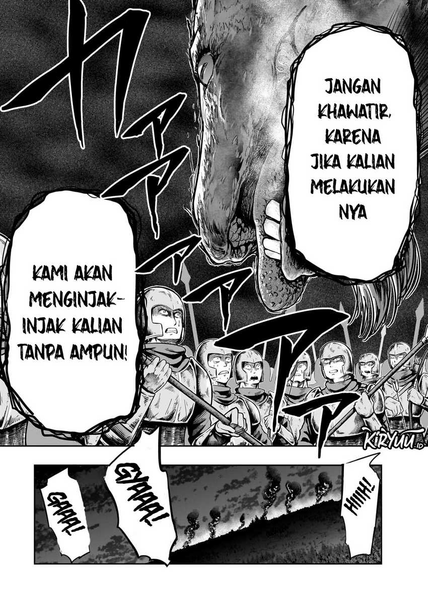 Chapter 45 - halaman 14