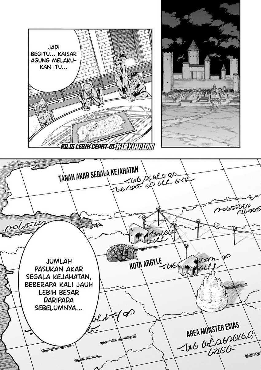 Chapter 45 - halaman 15