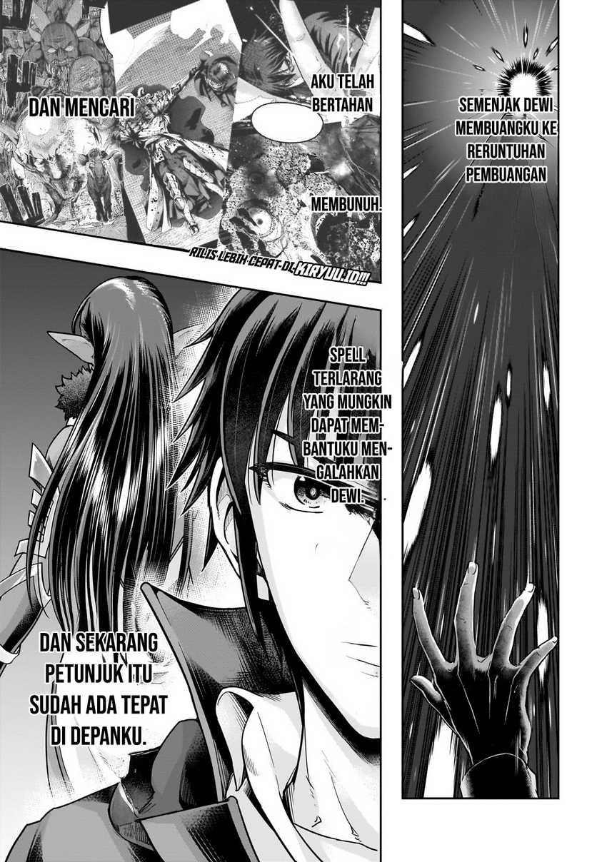 Chapter 45 - halaman 17