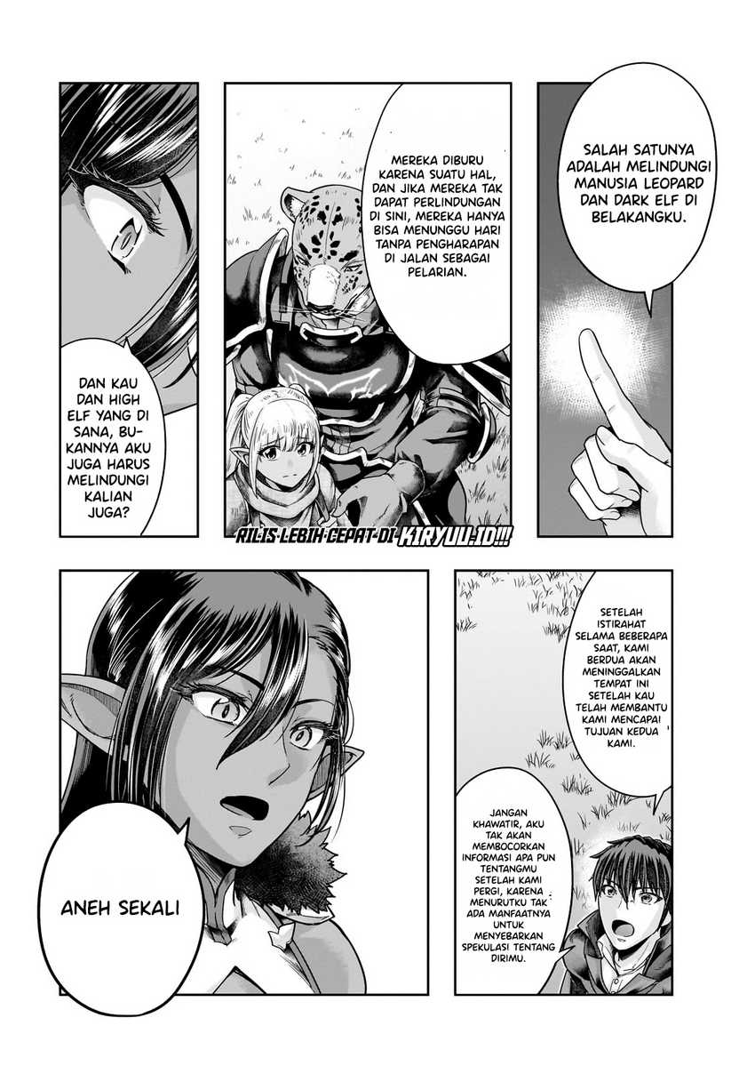 Chapter 45 - halaman 20