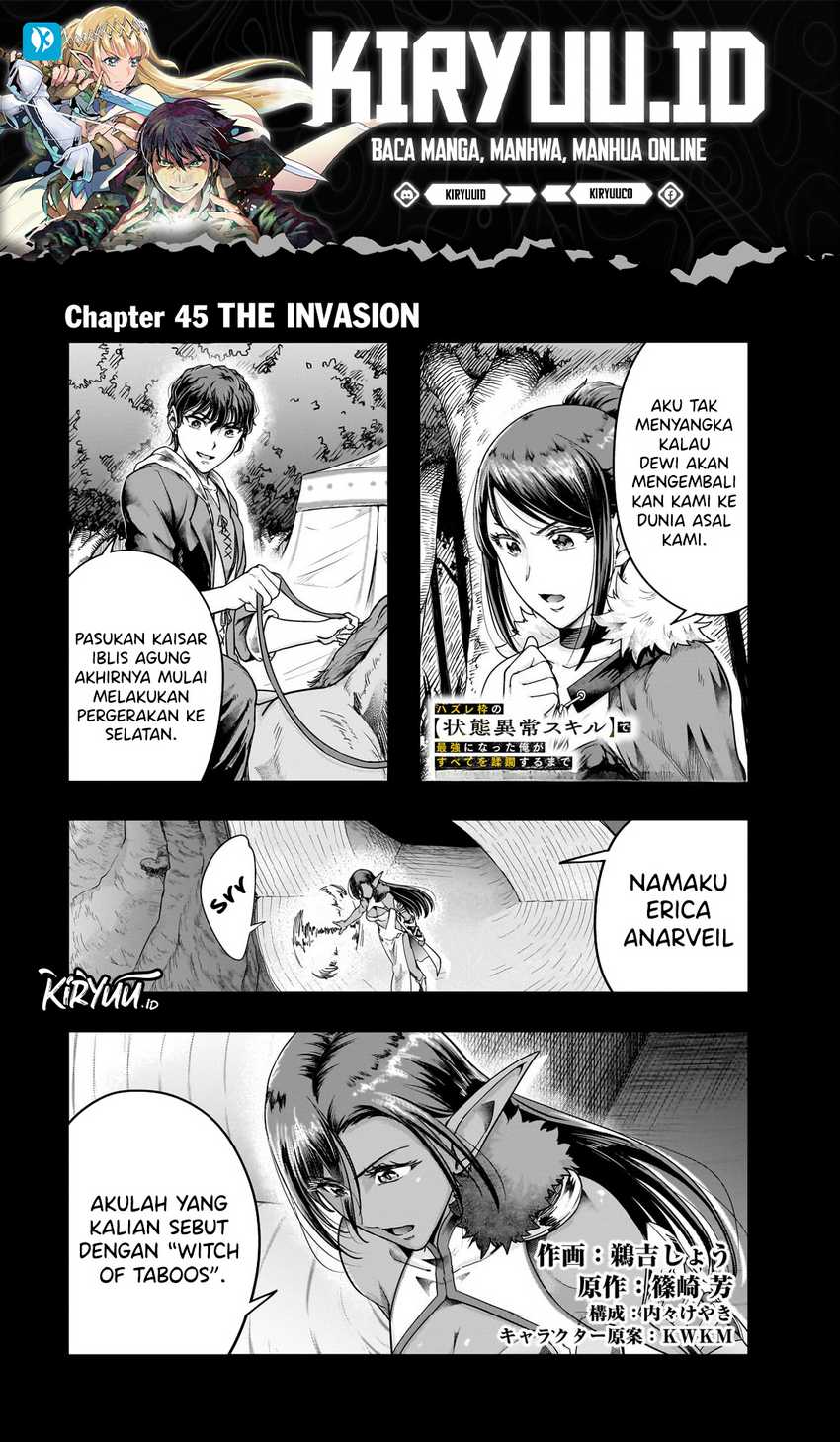 Chapter 45 - halaman 3