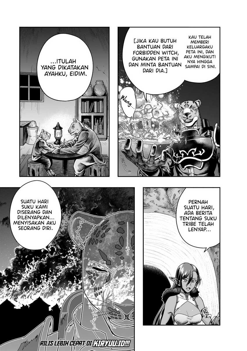 Chapter 45 - halaman 24