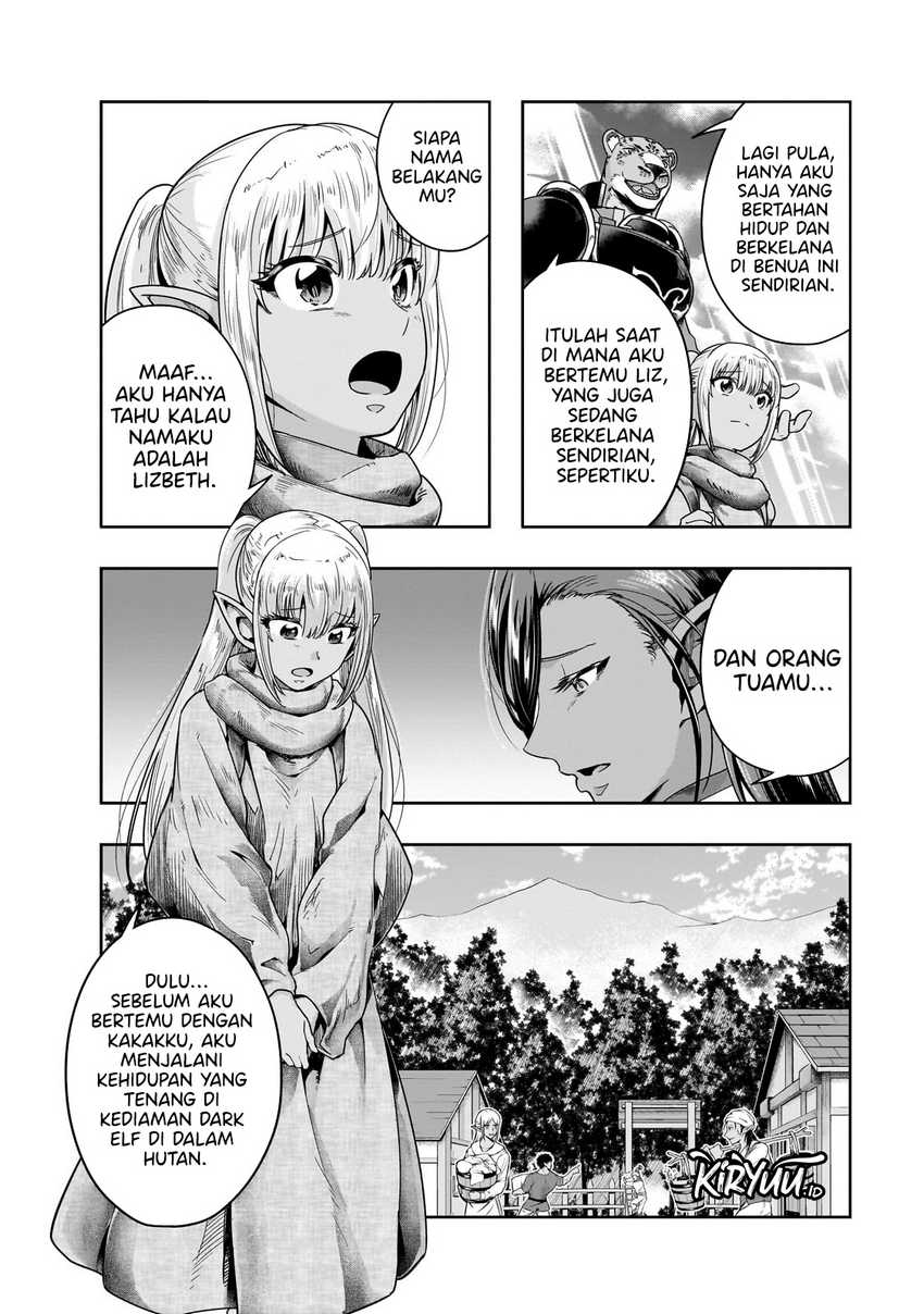 Chapter 45 - halaman 25