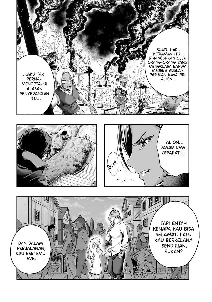 Chapter 45 - halaman 26