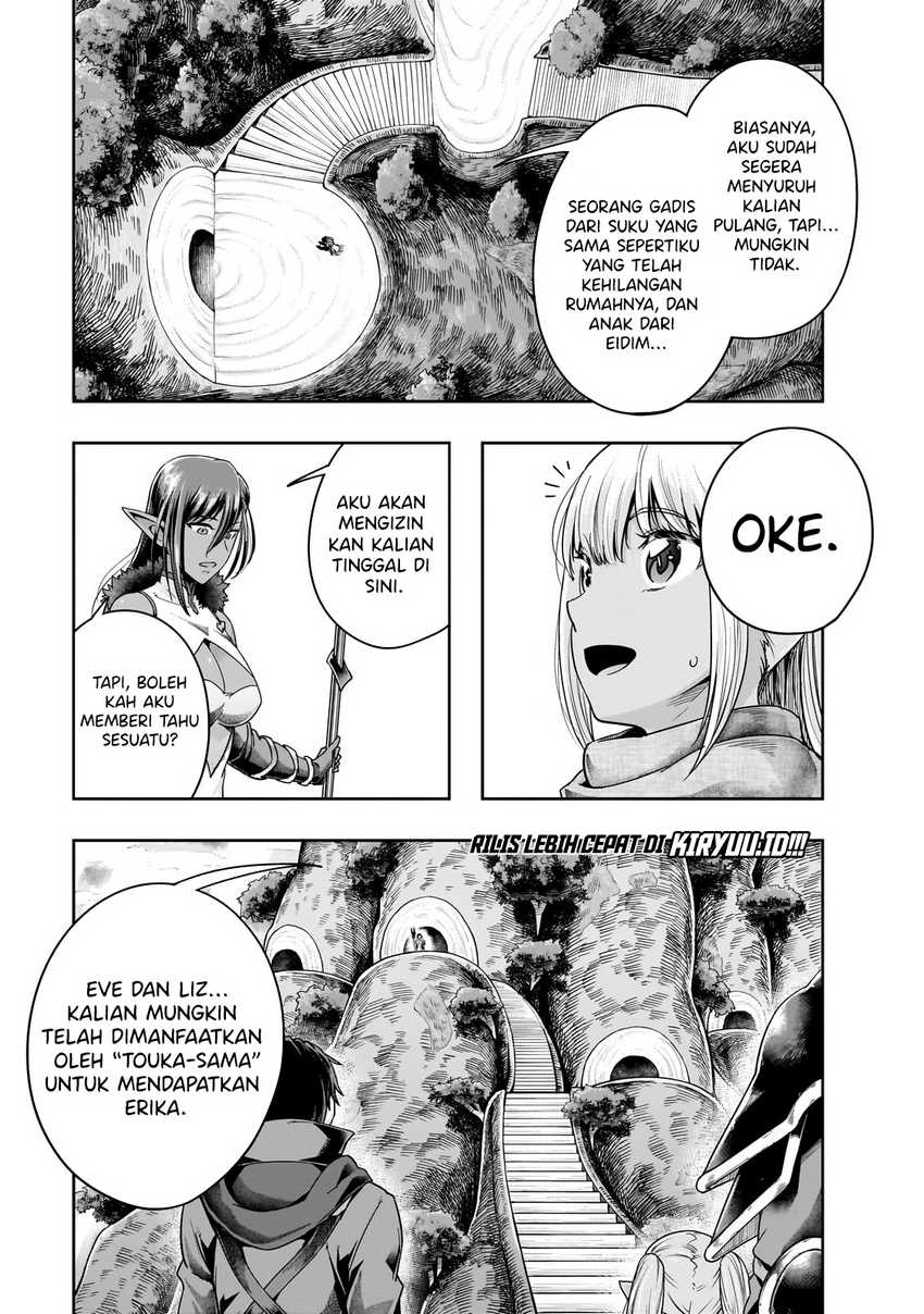 Chapter 45 - halaman 28
