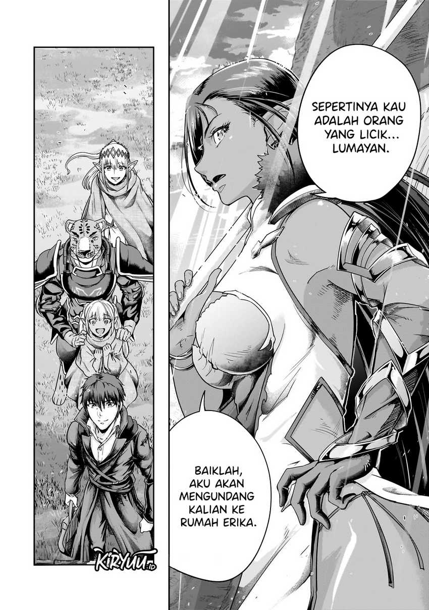 Chapter 45 - halaman 30