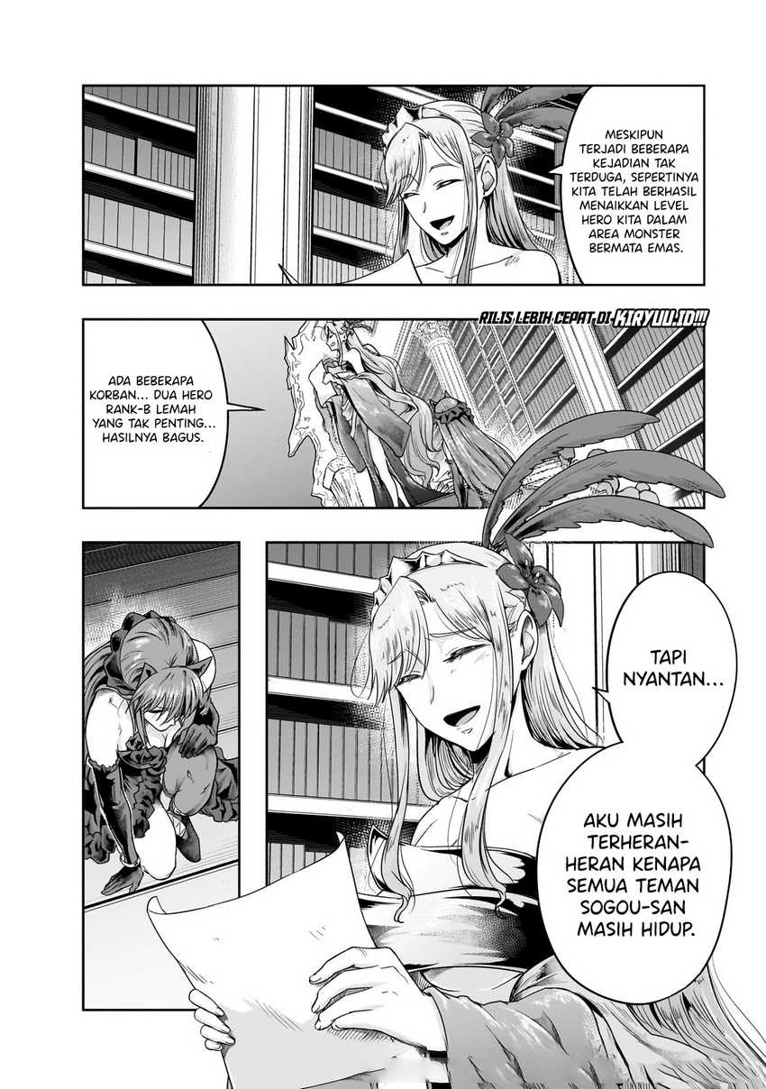 Chapter 45 - halaman 4