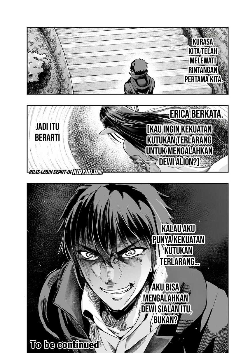 Chapter 45 - halaman 31