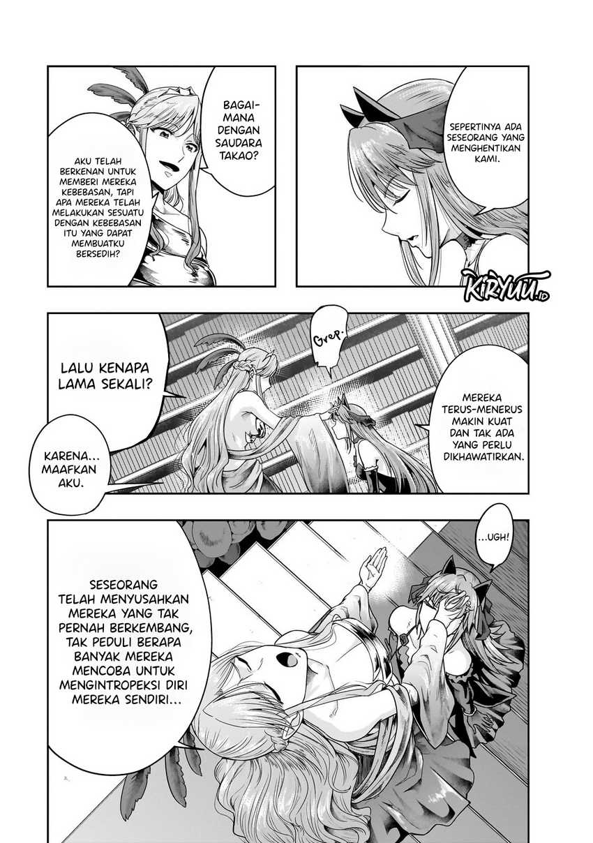 Chapter 45 - halaman 5