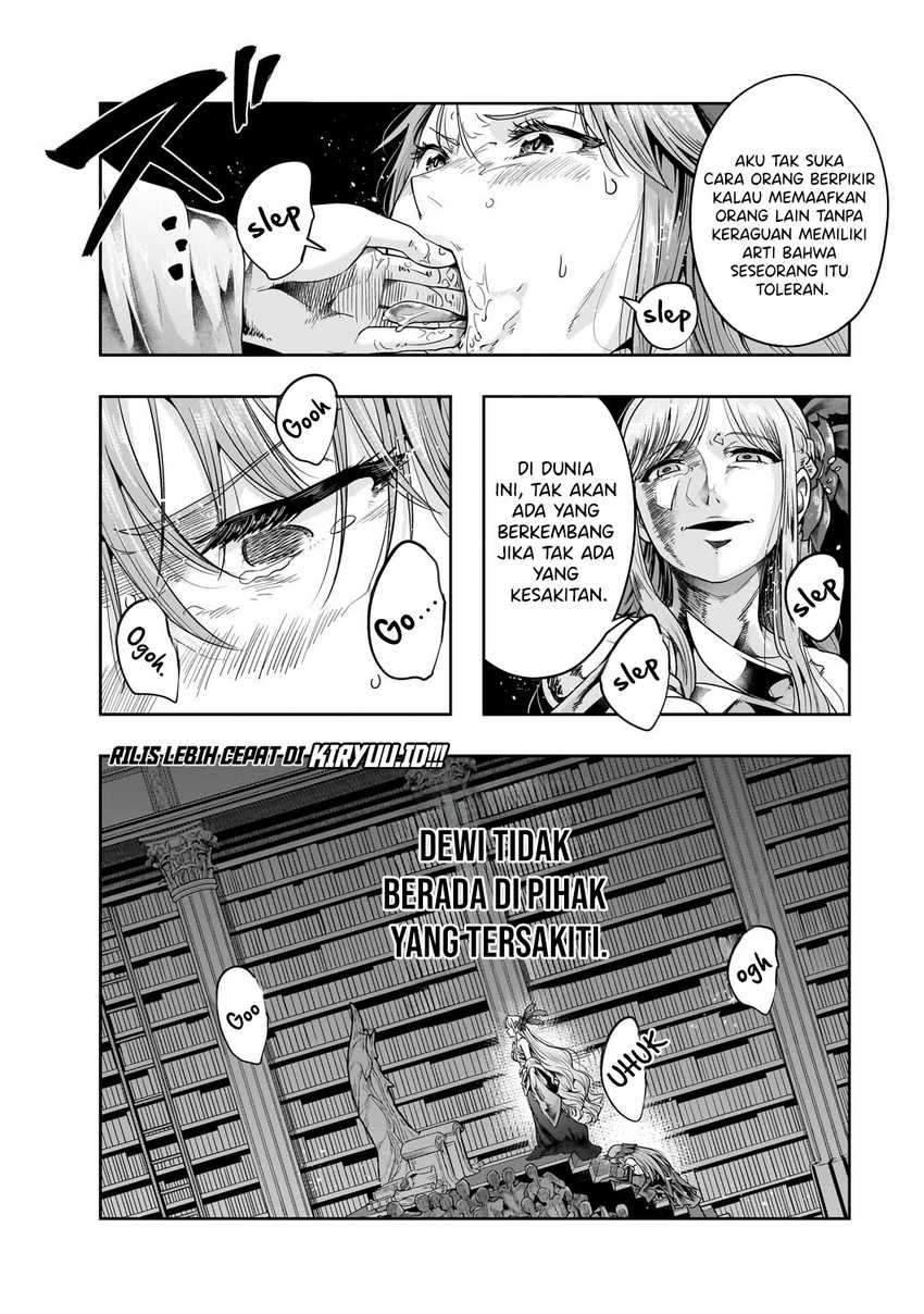 Chapter 45 - halaman 6