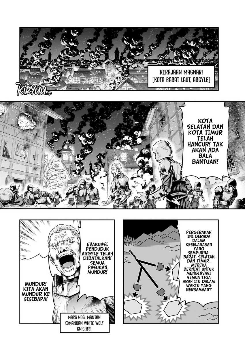 Chapter 45 - halaman 7