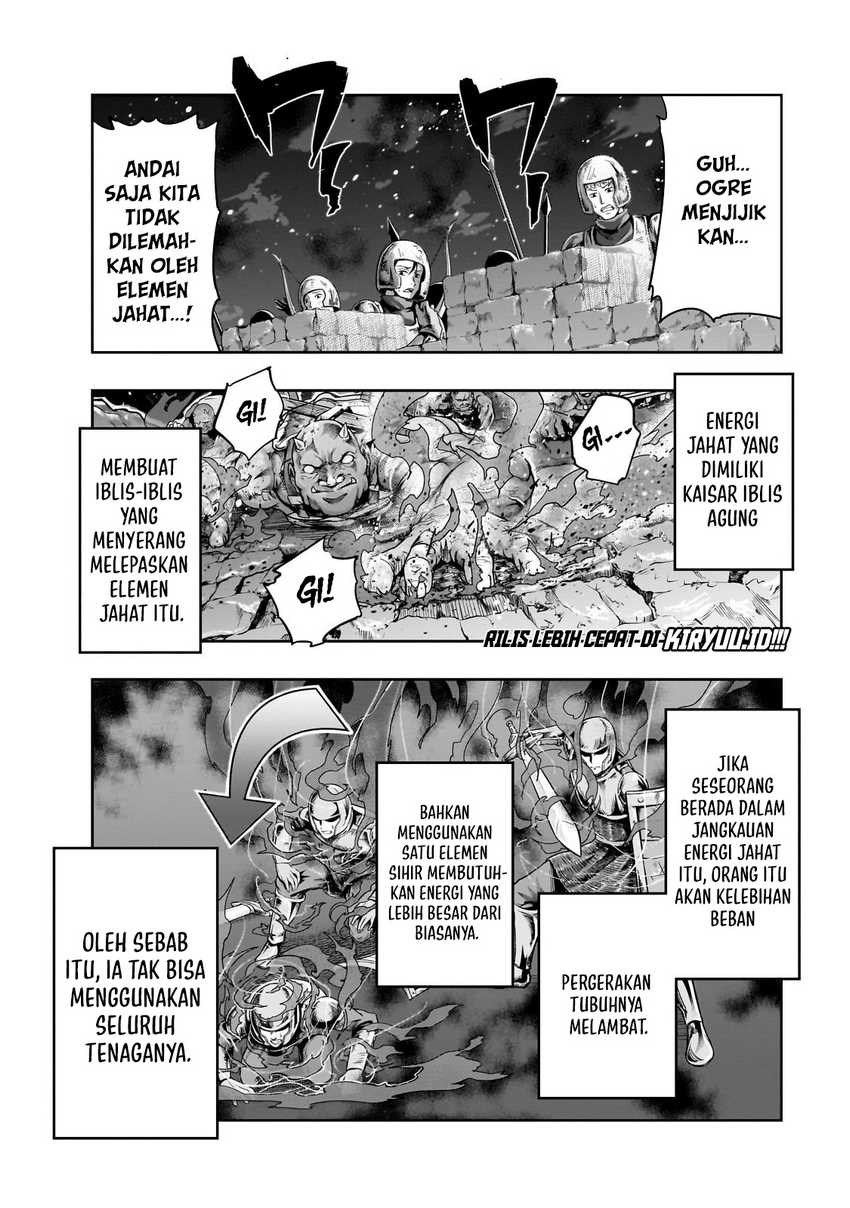 Chapter 45 - halaman 8