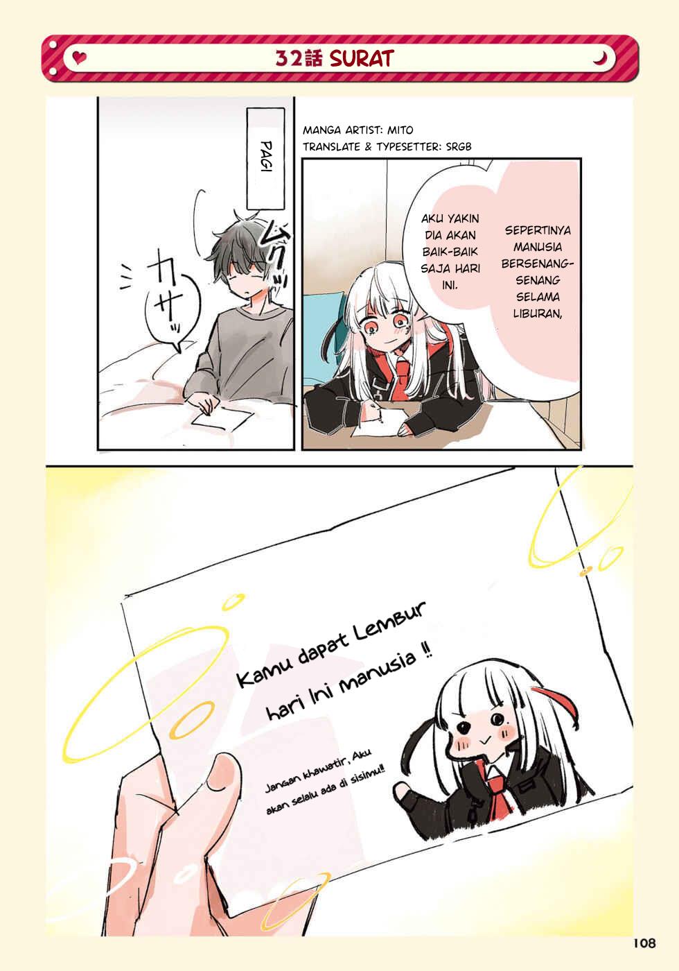 Chapter 32 - halaman 2