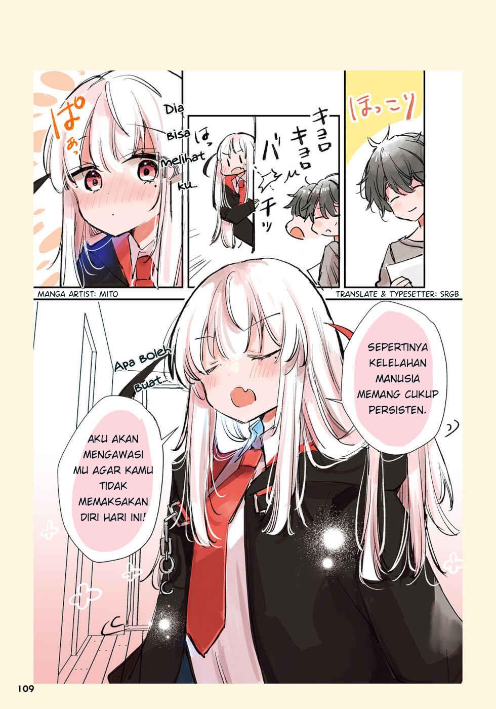Chapter 32 - halaman 3