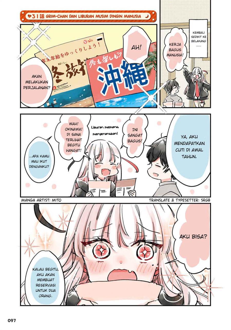 Chapter 31 - halaman 2
