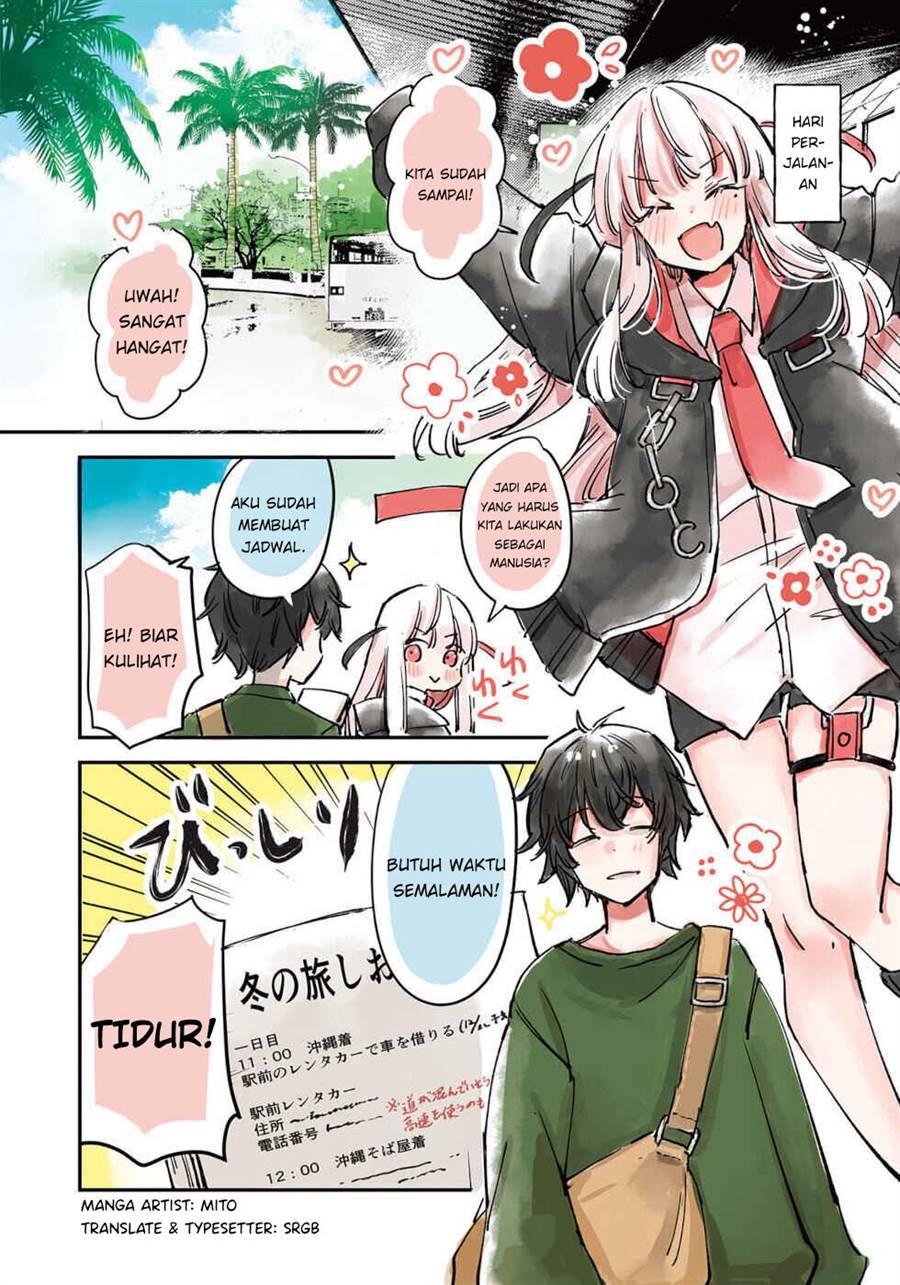 Chapter 31 - halaman 3