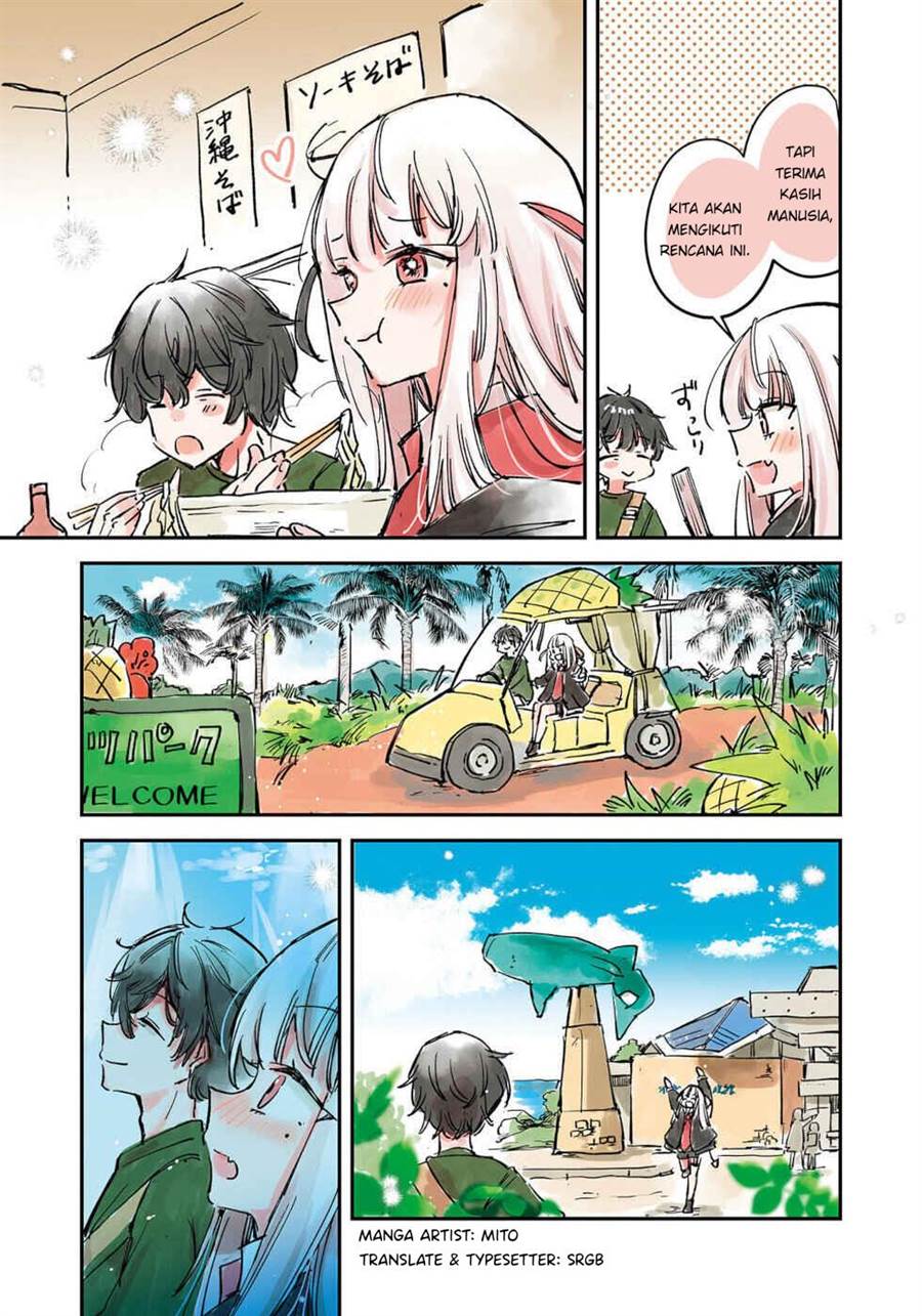 Chapter 31 - halaman 4