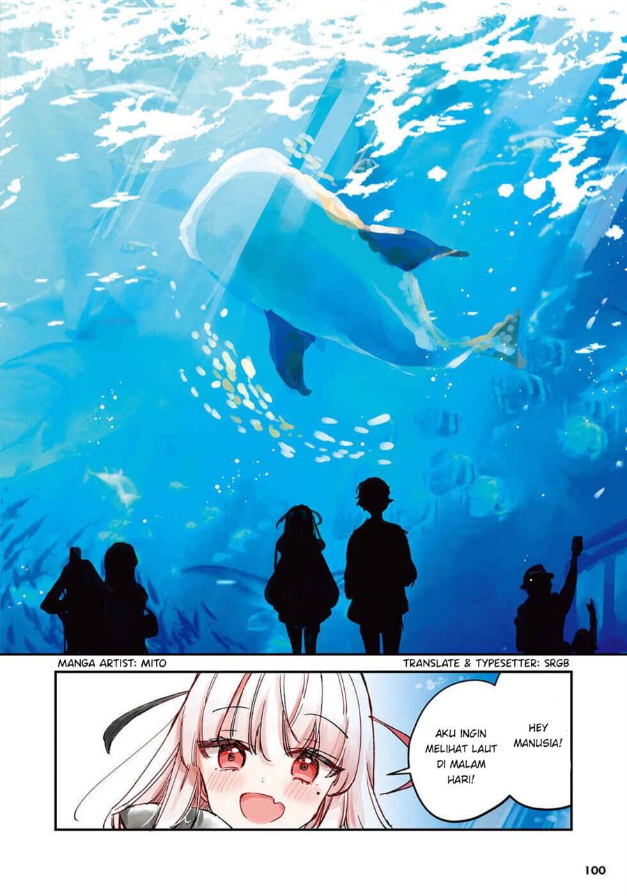 Chapter 31 - halaman 5