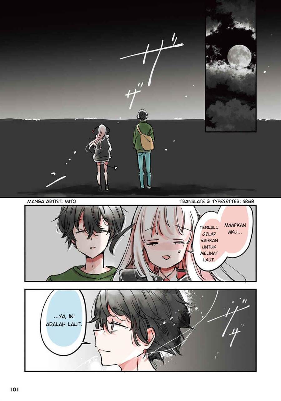Chapter 31 - halaman 6