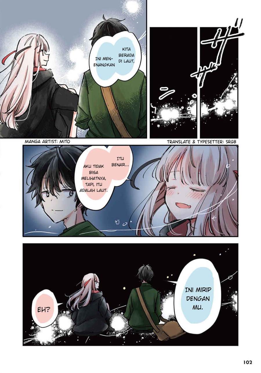 Chapter 31 - halaman 7
