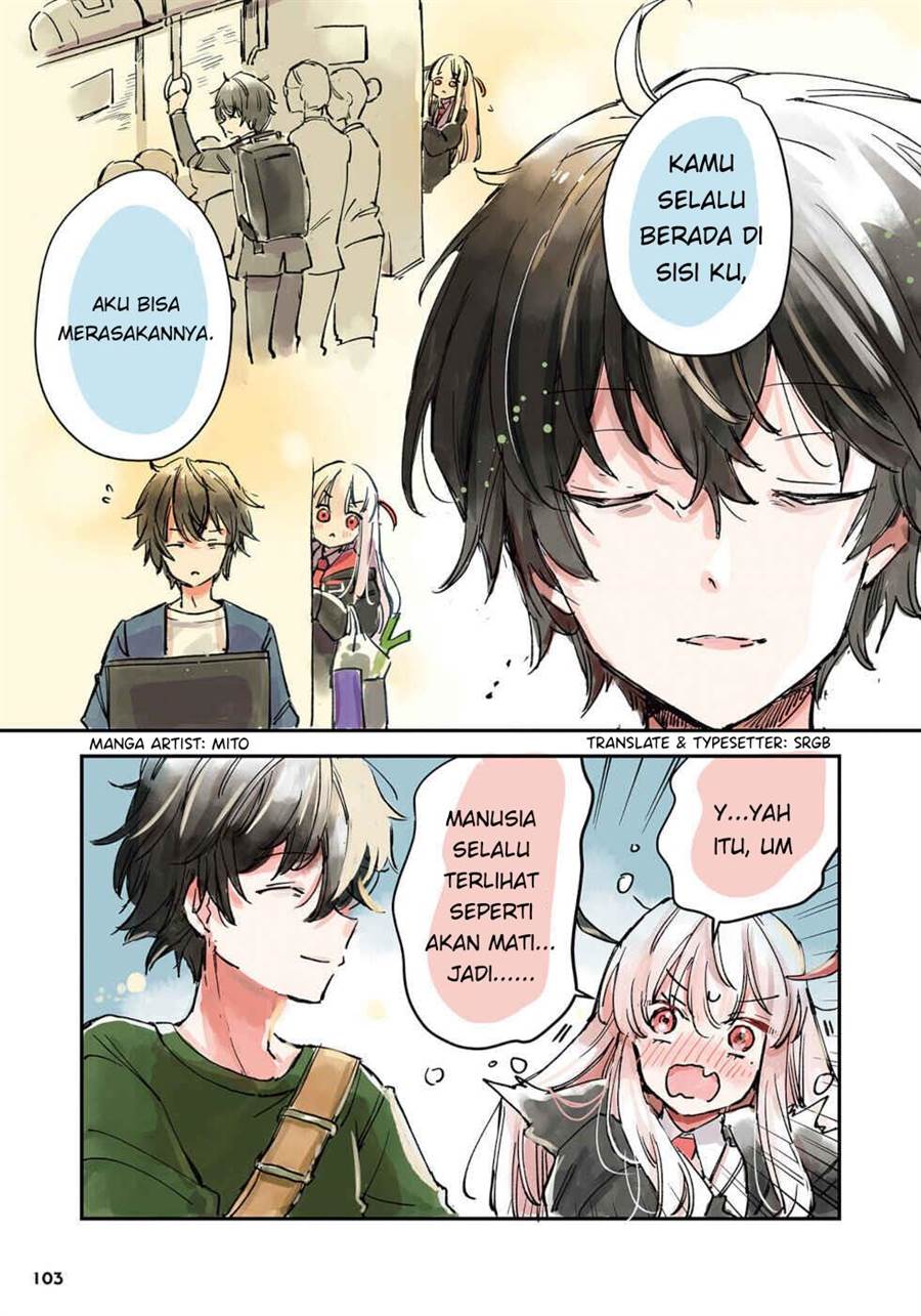Chapter 31 - halaman 8